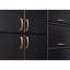 Merrick Bar Pull-354633064-311510683