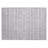  Chayden Area Rug with Non-Slip Backing-1946919695