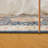 Premier GC_HAM4003 9X12 Area Rug-1307665093-1307665115