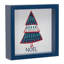 Signe de sentiment pin (ensemble de 6)