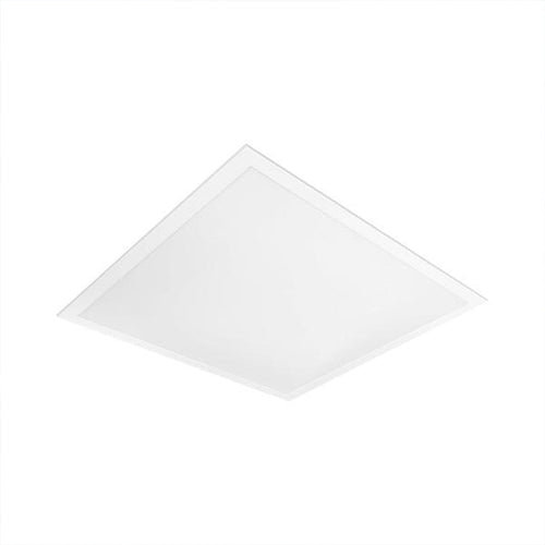 Beyond LED Technology Circle High Bay Ceiling Light | Wayfair