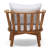 Cherri Outdoor Lounge Chair