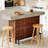 Coffee Table,Bar Unit,Bar Table