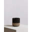 Aneria Pot Planter-1223021846