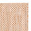Tapis intérieur / extérieur abstrait Plummer Performance-22984102