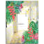 Miroir d'appoint-40086711