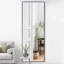 Miroir suspendu Kinkaid-1691230222-1691230220