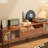 70.86 W Storage Credenza