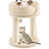 Beige is out of stock selected