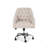 MODERN OFFICE CHAIR-1189923618