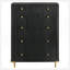 Commode 5 tiroirs Anser-849806396
