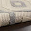 Danita Abstract Indoor / Outdoor Area Rug-321247543