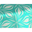 Comfrey Tablecloth-1754795230-1754795228