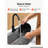 Dough Mixer 7.4 Quart Electric Dough Maker with Ferment Function, for Pizza, Pasta, Sourdough and Fufu, Nonstick Aluminum Pot, Timer, Face-up Control Panel, Household Dough Kneading Machine