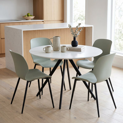 Westcreek Dining Set
