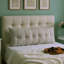 Upholstered Headboard Pillow-884617090-884617088