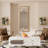 Large Full Length Mirror-1618903874