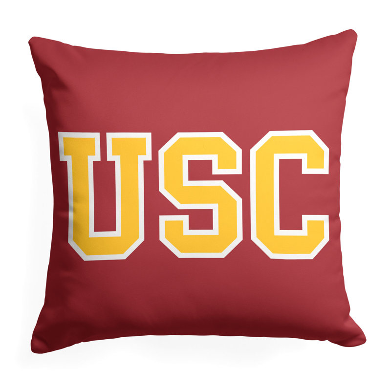 Outdoor Pillow Cover