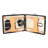 72.8'' Rectangular Adjustable Bar Top Riser