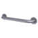 Kingston Brass Silver Sage 1-1/4 Inch O.D Grab Bar