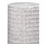 Wildflower End Table-1208072920