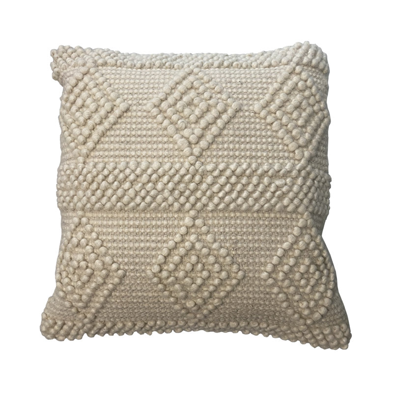 Dawn Premium Tailored Accent Piece