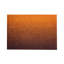Dis Rust-178880336