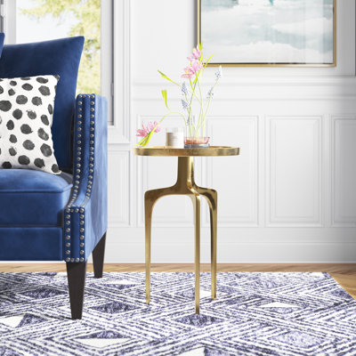 Leslie Furniture
