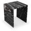 Table de bout Jaloni-649991037
