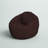 Markjello Corduroy Bean Bag-1516346688