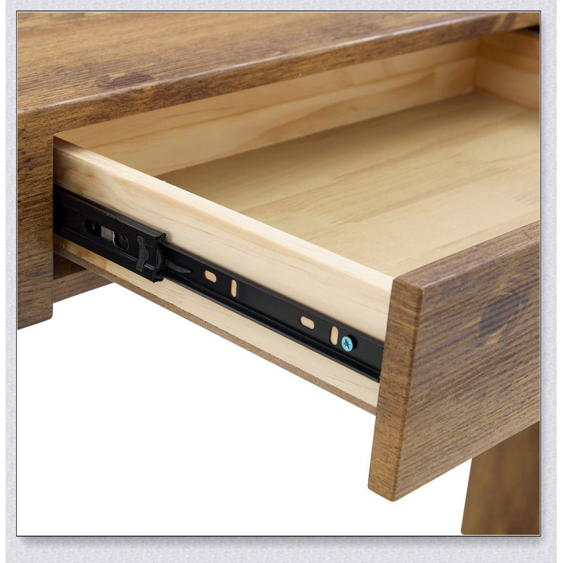 Writing Desk