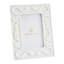 Eden Ceramic Picture Frame