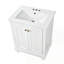 Meuble-lavabo moderne 24 po-590556881