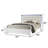 Kyrstyn Upholstery Bed-1623147594