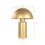 Lampe de table Keaten-735473882