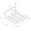 Upholstered Bed-1688659445-1688659446