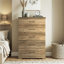 Commode 5 tiroirs Arkia-1141685856