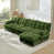 Vert
