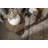 Anike Solid Wood End Table-960392571