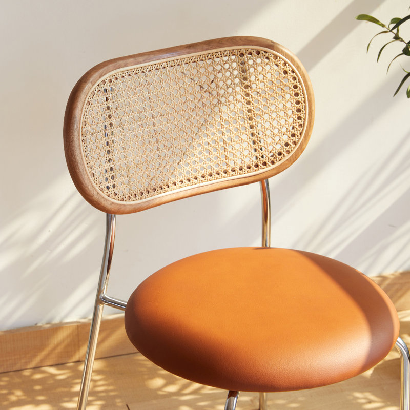 Upholstered Dining Chair