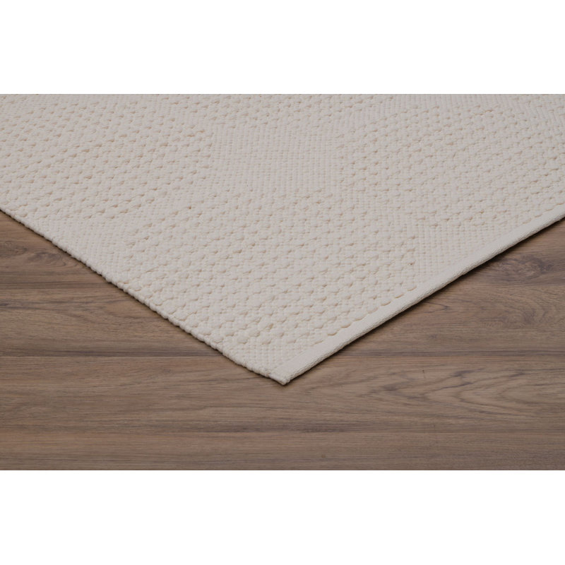 Cleo - Bisque, Rectangle 10' x 14'