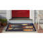 Tapis de cuisine Jennette-75571761