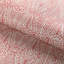 Clare Drayton Geometric Wood Pulp Blend Pretrimmed Roll-1420560301