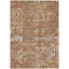 Tapis abstrait intérieur / extérieur lavable à la machine Chantille ACN2785-1799872065-1799872191