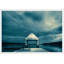 Rosseau Dock Print by Peter Dušek-638169327-638169330