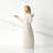 People Figurines & Sculptures