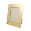 Lenora Frame - 8 X 10-925363338