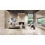24" x 48" Porcelain Concrete Look Wall & Tile-50839531