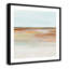 «Coastal Glades I Print» par Ian C-94349930-94349932