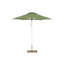 Mistral Round Market Umbrella-80777479-80777480-82704548